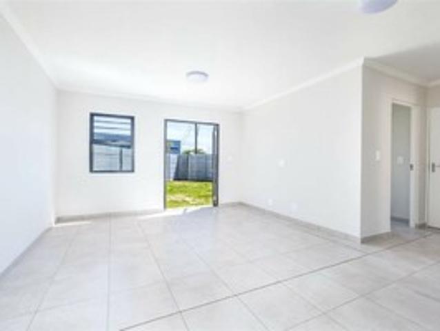 Property for rent in Cape Town, Western Cape
