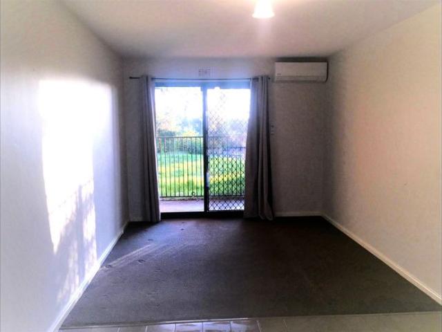 Apartment for rent in Thornlie, Western Australia