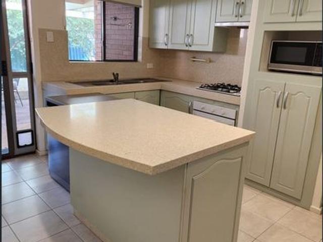 House for rent in Bicton, Western Australia