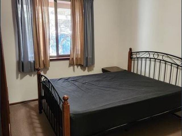 House for rent in Bicton, Western Australia