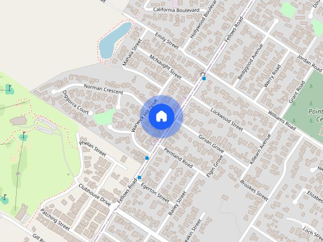 House for rent in Point Lonsdale, City of Greater Geelong
