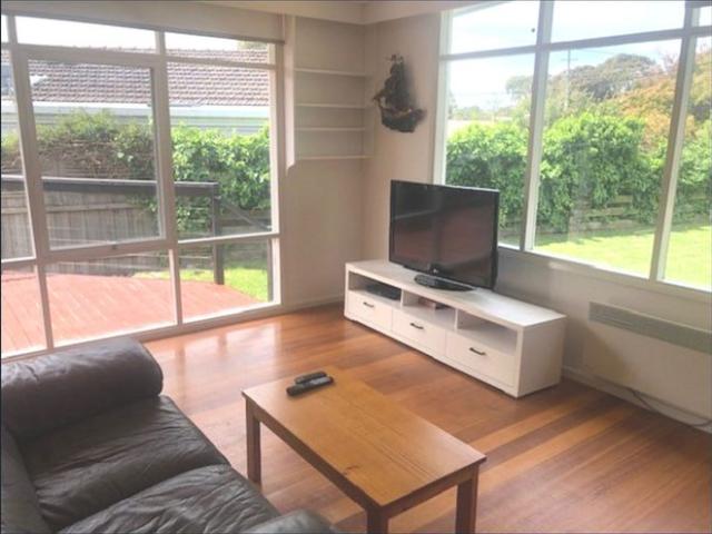 House for rent in Point Lonsdale, City of Greater Geelong