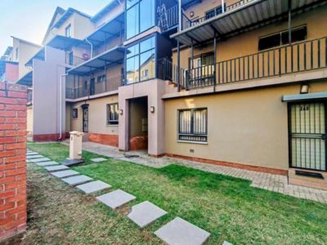 Apartment for sale in Tembisa, Gauteng