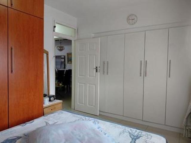 Apartment for sale in Ekurhuleni, Gauteng