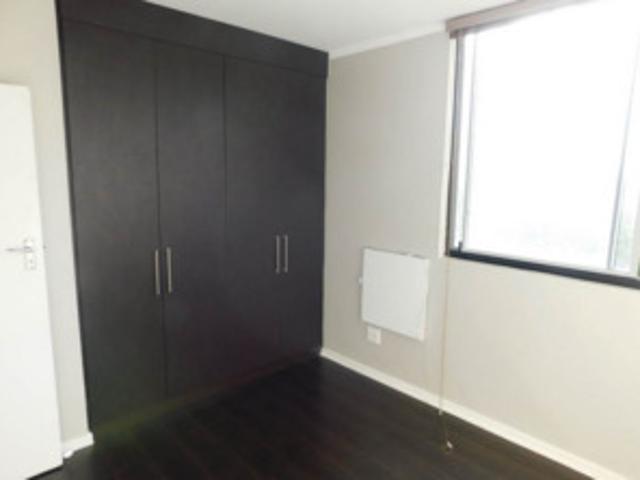 Apartment for rent in Cape Town, Western Cape