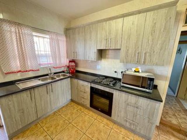 Apartment for sale in Kagiso, Gauteng