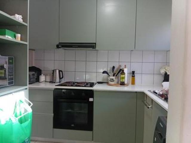 Apartment for rent in Cape Town, Western Cape