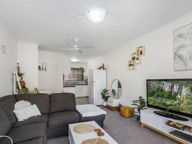 House for rent in Fernbrook, Queensland