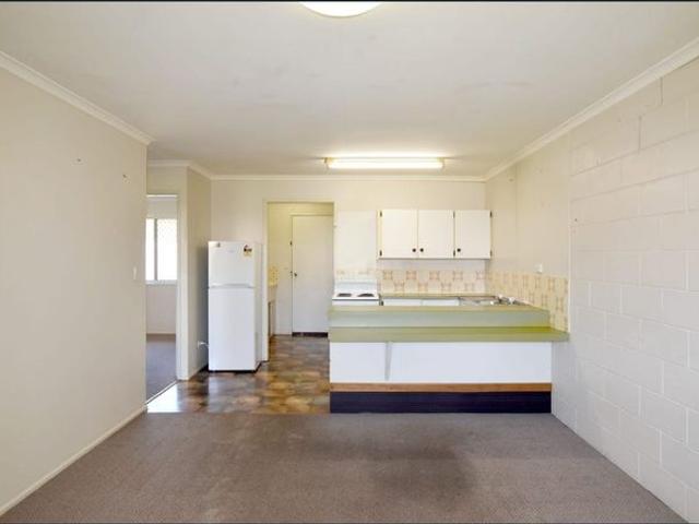 House for rent in South Gladstone, Gladstone