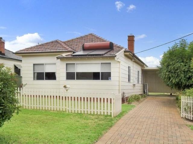 House for rent in Piallamore, New South Wales