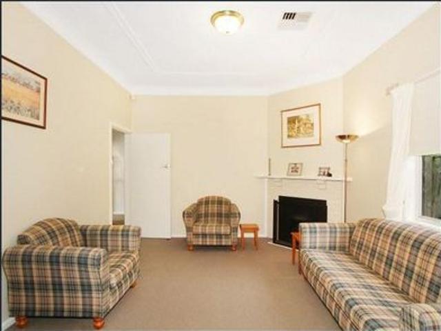 House for rent in Piallamore, New South Wales