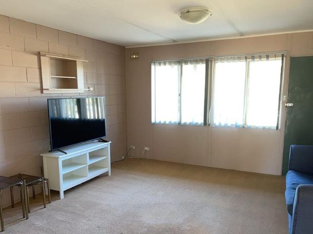 House for rent in Kambalda East, Western Australia