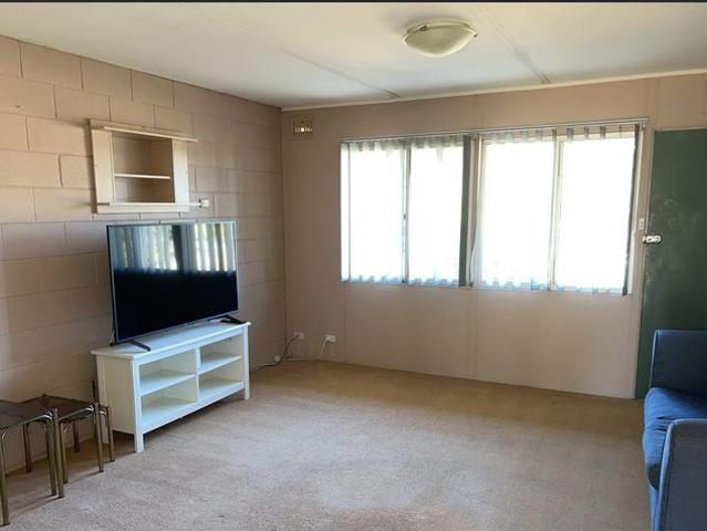 House for rent in Kambalda East, Western Australia