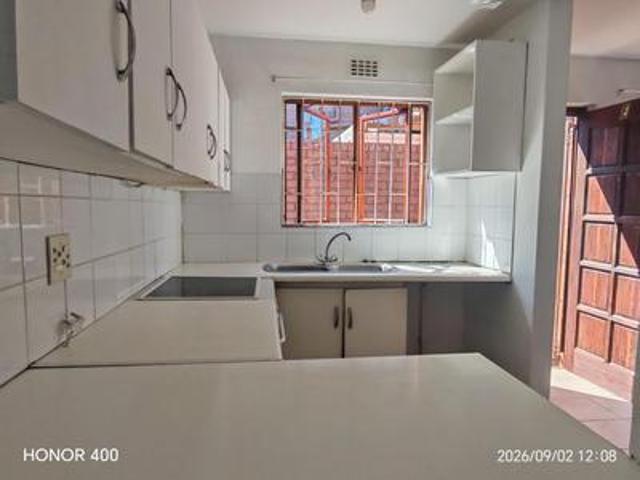 House for sale in Cape Town, Western Cape