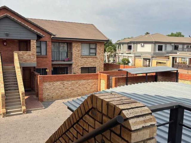 Apartment for sale in Ekurhuleni, Gauteng