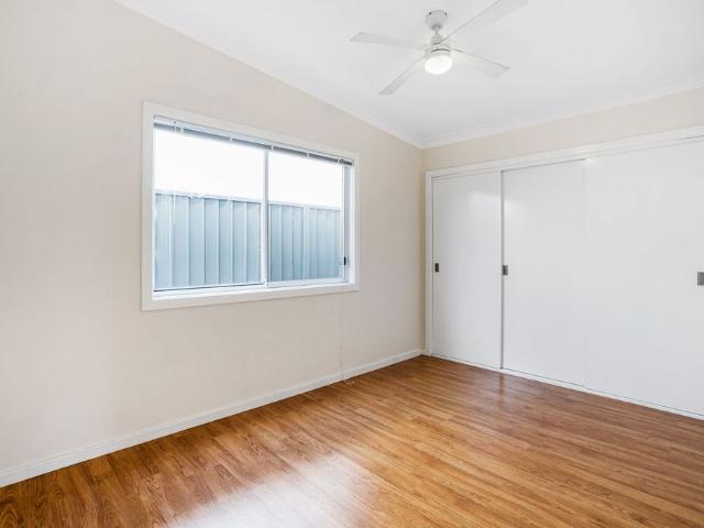 House for rent in Killarney Vale, New South Wales