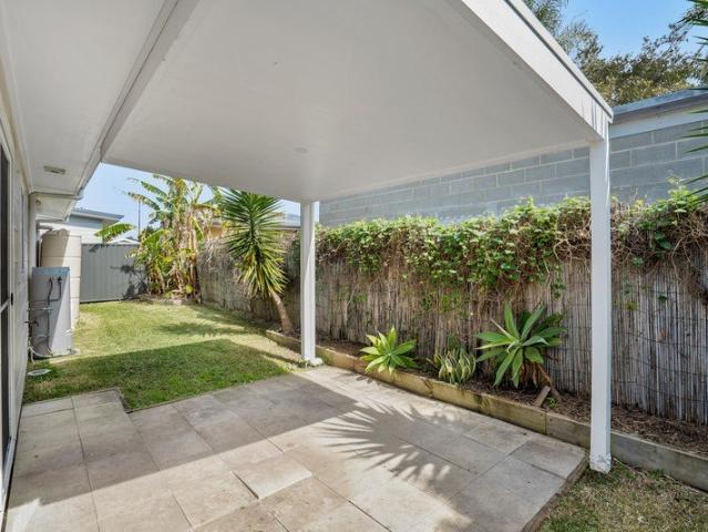 House for rent in Killarney Vale, New South Wales
