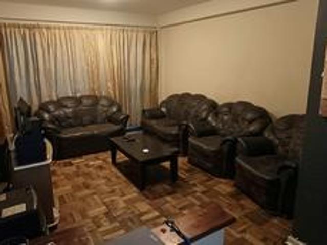 Apartment for sale in Ekurhuleni, Gauteng