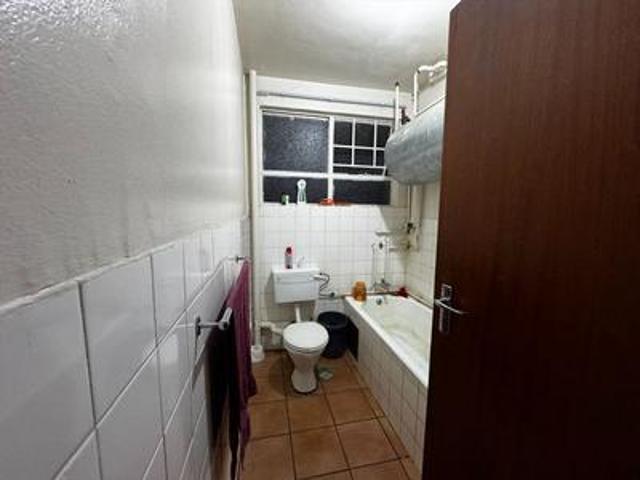 Apartment for sale in Ekurhuleni, Gauteng
