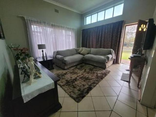 Apartment for rent in Ekurhuleni, Gauteng