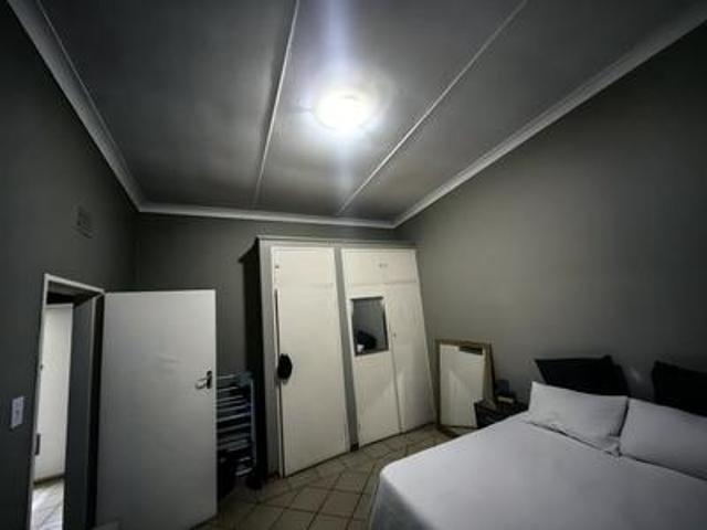Apartment for rent in Ekurhuleni, Gauteng