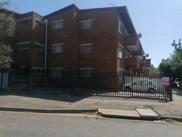 Apartment for rent in Ekurhuleni, Gauteng