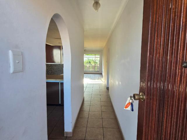 Apartment for rent in Emfuleni Ward 45, Emfuleni Local Municipality