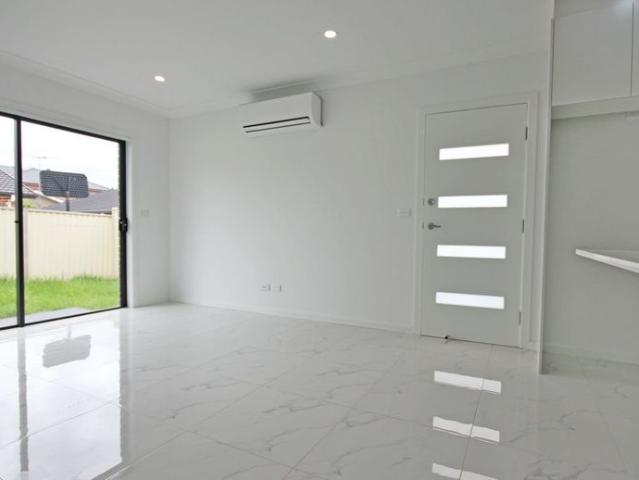 House for rent in Greenfield Park, Sydney