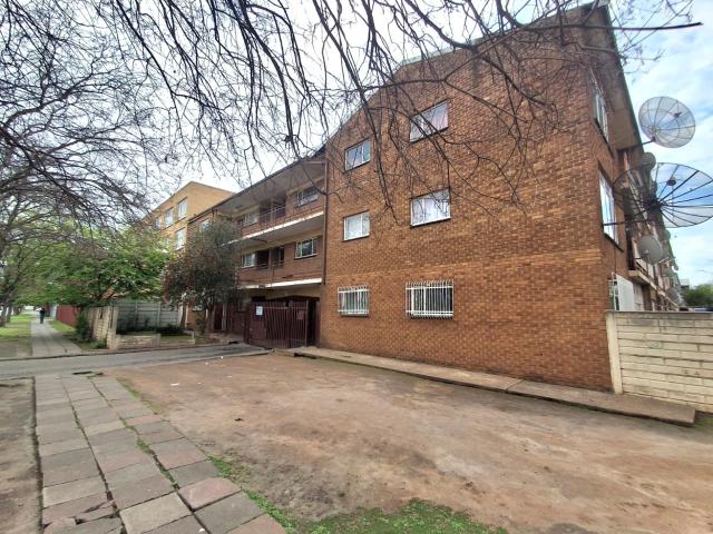 Apartment for rent in Emfuleni Ward 45, Emfuleni Local Municipality