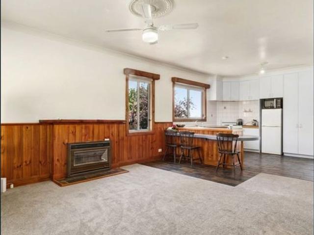 House for rent in Morwell, Victoria