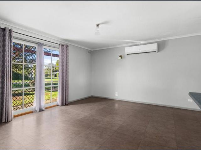 House for rent in Briagolong, Victoria