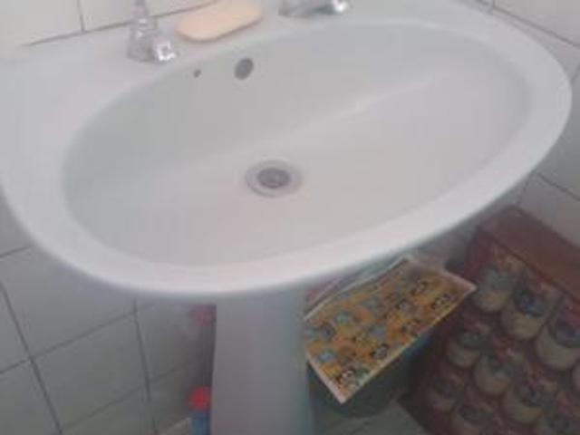 House for sale in Ekurhuleni, Gauteng