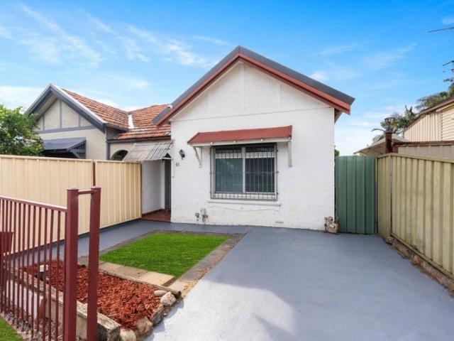 House for rent in Sydney, New South Wales