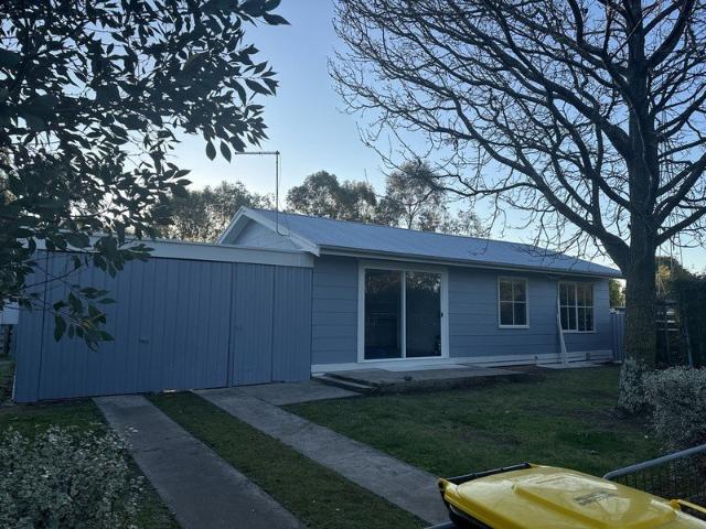 House for rent in Briagolong, Victoria