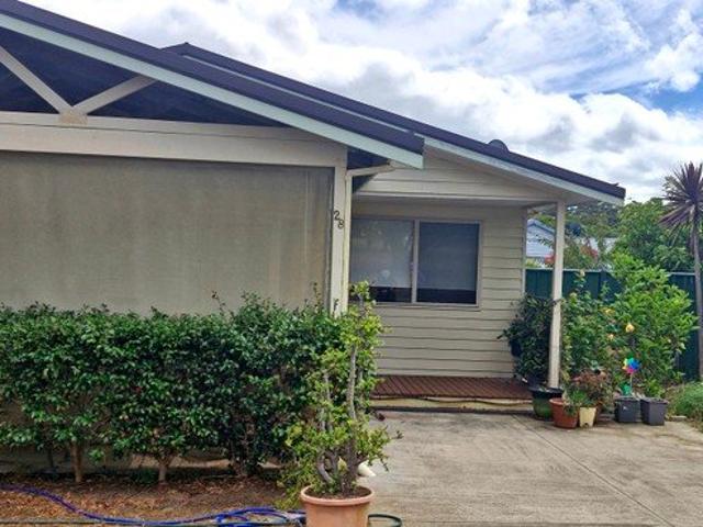 House for sale in Walpole, Western Australia
