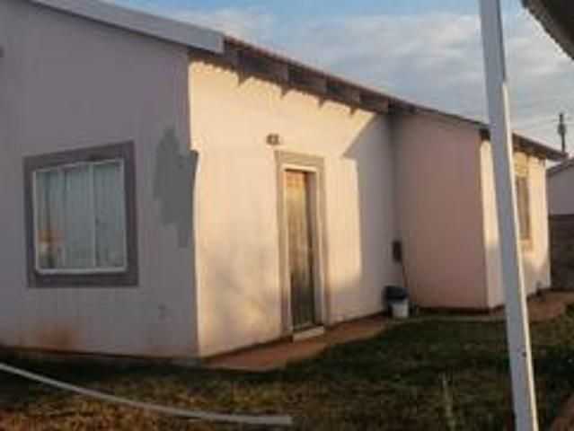 House for sale in Midvaal, Gauteng