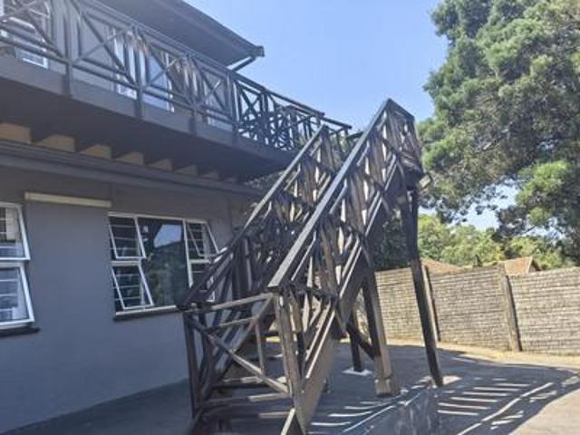 Apartment for rent in Queensburgh, Kwazulu-natal