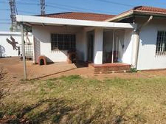 House for sale in Ekurhuleni, Gauteng