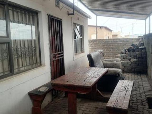 House for sale in Tembisa, Gauteng
