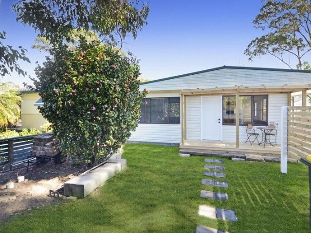 House for rent in Woy Woy, New South Wales