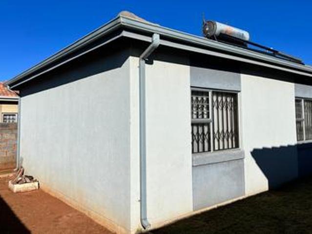 House for sale in Ekurhuleni, Gauteng