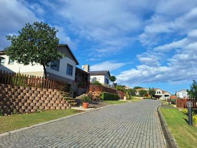 House for sale in Groot Brak Rivier, Western Cape