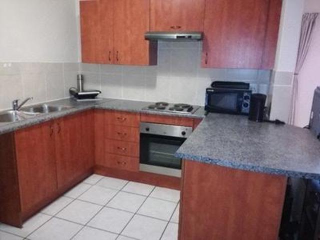 Townhouse for sale in Ekurhuleni, Gauteng