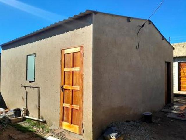 House for sale in Soweto, Gauteng