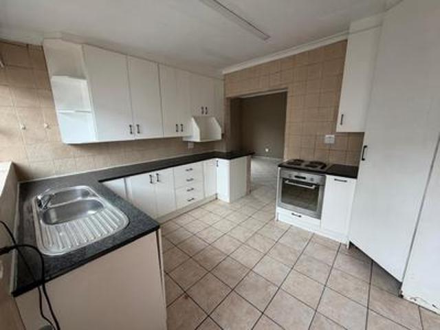 House for rent in Ekurhuleni, Gauteng