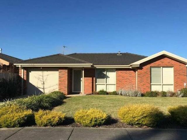 House for rent in Goyder, South Australia