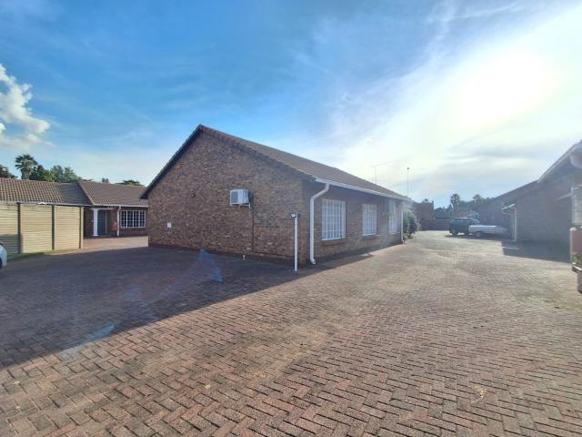 House for rent in Emfuleni Ward 45, Emfuleni Local Municipality