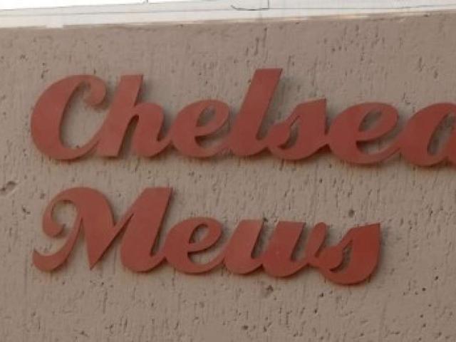 House for rent in Vosloorus, Gauteng