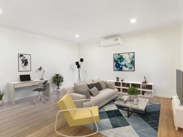 Apartment for rent in Camerons Creek, Victoria