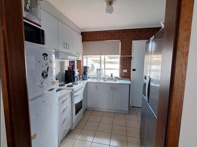 Apartment for rent in Numurkah, Shire of Moira